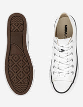 Tenis para Mujer  cod. 116040